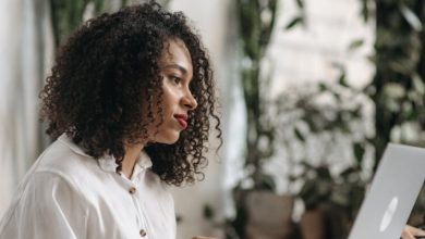 Photo of North Carolina A&T Launches Artificial Intelligence Degree, Graduates The Most Black American Engineers