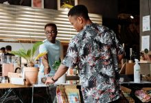 Photo of Trump’s DEI policies threaten Black business growth