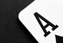 Photo of Spade69 Casino Mobile App: Complete Overview of Features