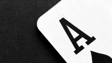 Photo of Spade69 Casino Mobile App: Complete Overview of Features