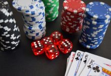 Photo of Top 10 slots with high RTP at Sky Crown Casino