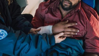 Photo of Tips for Managing Personal Finances in the Wake of an Injury