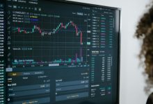 Photo of How AI and Blockchain Are Working Together to Fight Fraud in Finance and Insurance