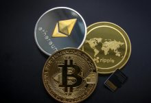 Photo of How To Stay Safe With Cryptocurrency
