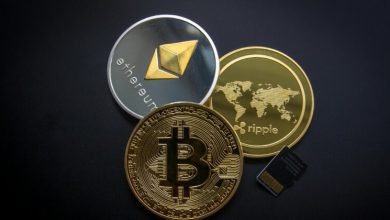 Photo of How To Stay Safe With Cryptocurrency