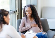 Photo of The Truth About Preterm Birth for Black Women