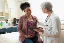 Photo of How Cedars-Sinai Is Using AI to Reduce Pregnancy-Related Health Risks