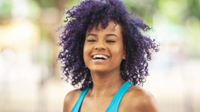 Photo of How to Dye Your Hair Like a Pro While at Home