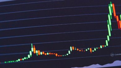 Photo of Are Crypto Trends Becoming Easier To Predict?
