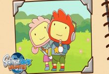 Photo of 10 Video Games To Get Started With Game-Based Learning