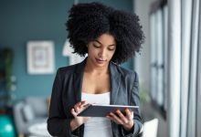 Photo of Why Black enterprise matters in today’s changing economy