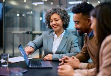 Photo of 4 Black-owned investment companies you might be looking for