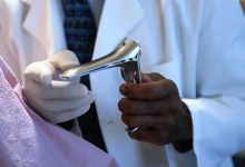 Photo of End of the Pap Smear? New Device Could Change How We Screen