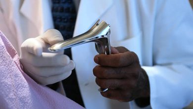 Photo of End of the Pap Smear? New Device Could Change How We Screen
