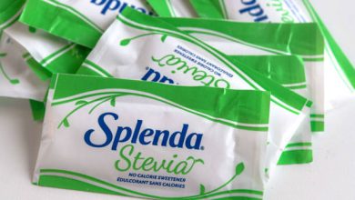 Photo of The Best Sugar Substitutes for Diabetics