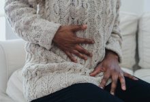 Photo of 7 Ways to Quickly Soothe Your Stomach Pain