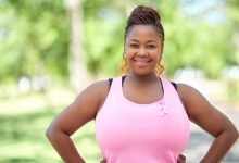 Photo of Triple-Negative Breast Cancer Clinical Trials for Black Women: How to Find Them – BlackDoctor.org
