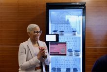 Photo of Food Apartheid: I Walked Away From My Job to Fight it