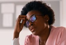 Photo of Over 100,000 Black Women Lost Jobs in April—Here’s What’s Behind the Surge