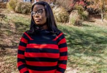 Photo of I Have Sickle Cell Disease and “I’m Infertile”
