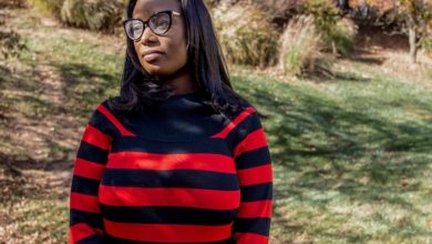 Photo of I Have Sickle Cell Disease and “I’m Infertile”