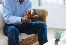 Photo of 5 Silent Signs of ATTR-CM You NEED to Know