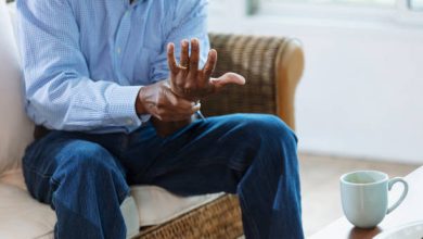 Photo of 5 Silent Signs of ATTR-CM You NEED to Know