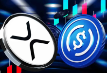 Photo of XRP Lawyer Warns That Other Crypto Laws Unlikely To Pass If Stablecoin Bill Fails