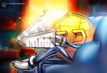 Photo of Corporations Accelerate Bitcoin Treasuries as Stablecoin Adoption Surges
