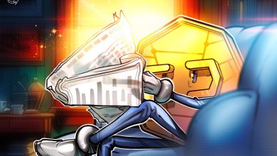 Photo of Corporations Accelerate Bitcoin Treasuries as Stablecoin Adoption Surges