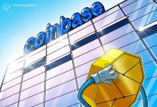 Photo of Coinbase Helped Secret Service Crypto Seizure Operation