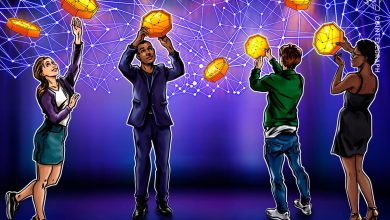 Photo of Emerging Economies Have Sparked Crypto’s Most Important Retail Revolution Yet.