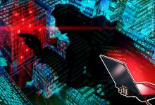 Photo of Iranian Crypto Exchange Nobitex Exploited for $73M