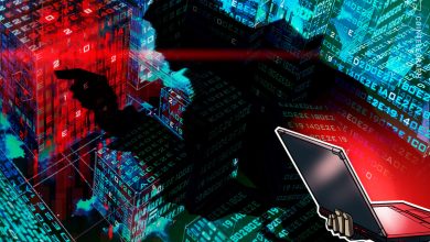 Photo of Iranian Crypto Exchange Nobitex Exploited for $73M