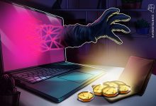 Photo of Crypto User Attacked In France Over Ledger Hardware Wallet