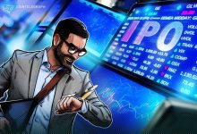 Photo of Crypto IPO Season Started After Circle’s NYSE Success