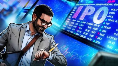Photo of Crypto IPO Season Started After Circle’s NYSE Success