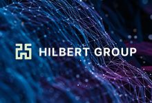 Photo of Hilbert Group secures option to acquire 100% of crypto banking platform Nordark