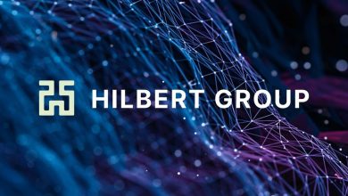 Photo of Hilbert Group secures option to acquire 100% of crypto banking platform Nordark