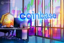 Photo of High-Risk Crypto Perpetual Futures Could Be Coming Soon To US