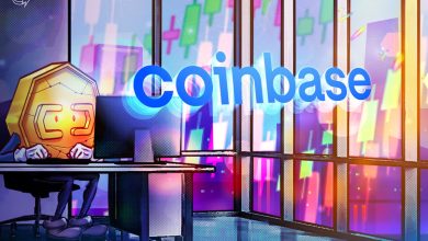 Photo of High-Risk Crypto Perpetual Futures Could Be Coming Soon To US