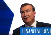 Photo of Australia needs clear AI policy and targets, says Business Council of Australia