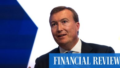 Photo of Australia needs clear AI policy and targets, says Business Council of Australia