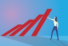 Photo of Why Businesses Need To Prepare