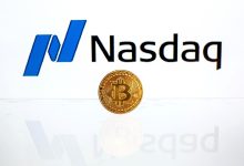 Photo of 4 IPO Listings In 7 Months