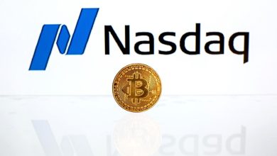 Photo of 4 IPO Listings In 7 Months