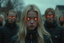 Photo of Are People In The Dominant Society Inherently Evil?