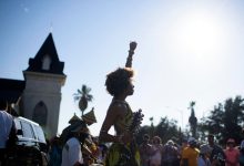 Photo of 160 Years After Juneteenth, Houston Leaders Reclaim The Freedom To Build