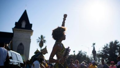 Photo of 160 Years After Juneteenth, Houston Leaders Reclaim The Freedom To Build