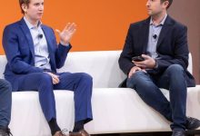 Photo of Major Crypto Exchanges To Accept BlackRock’s $2.9 Billion Tokenized Money Market Fund As Collateral